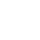 CẤY GHÉP IMPLANT