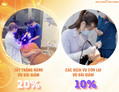 CHƯƠNG TRÌNH TRI ÂN KHÁCH HÀNG LỄ QUỐC KHÁNH 2/9