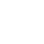 CẤY GHÉP IMPLANT