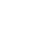 KHÁM TỔNG QUÁT